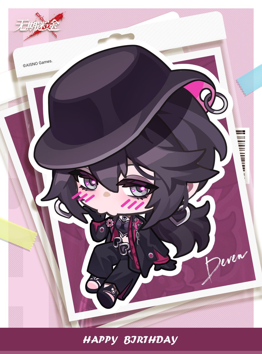 れじぇんどysk/a.k.a.𝓛𝓮𝓰𝓮𝓶𝓪𝓻𝓾🤏🫴 tweet media