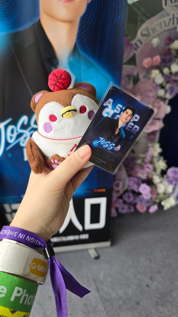 ִֶָ𓂃 ࣪˖ ִֶָ🐇་༘࿐🍃🥕 tweet media