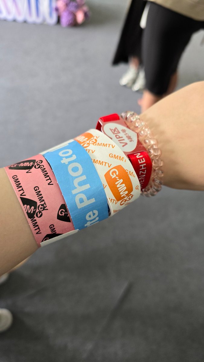 ִֶָ𓂃 ࣪˖ ִֶָ🐇་༘࿐🍃🥕 tweet media