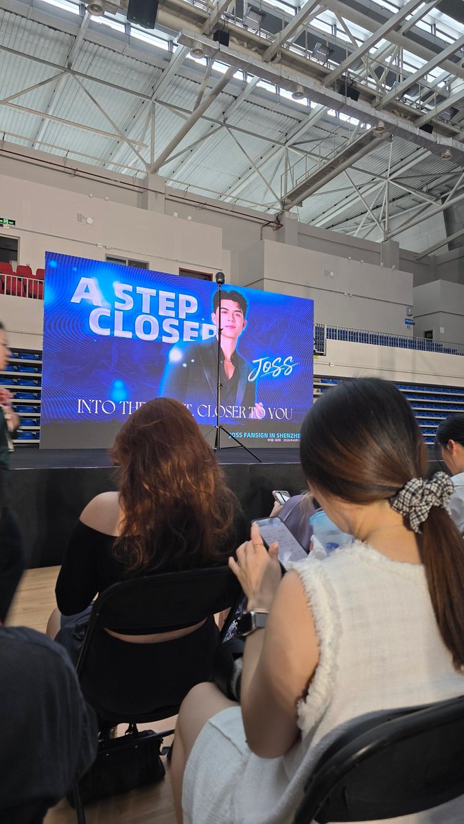 ִֶָ𓂃 ࣪˖ ִֶָ🐇་༘࿐🍃🥕 tweet media