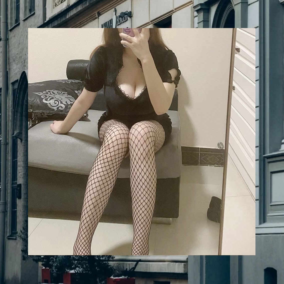 Amanda Keys tweet media