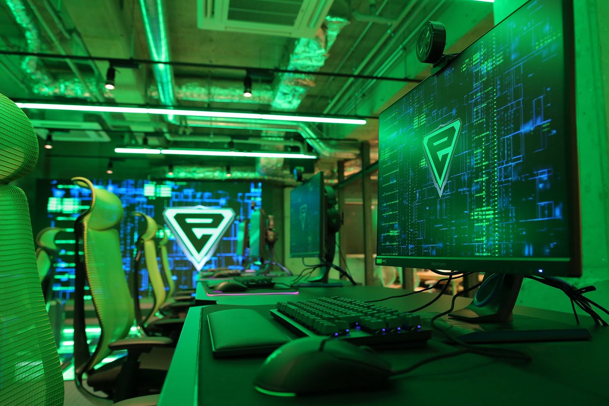 コスプレ御免 tweet media