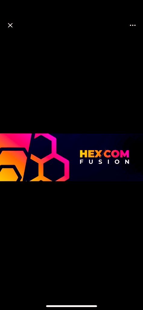 <a href="/TantoNomini/">Dip Catcher ⬣</a> Up only. Lfg! $HEX #HEX is 👑