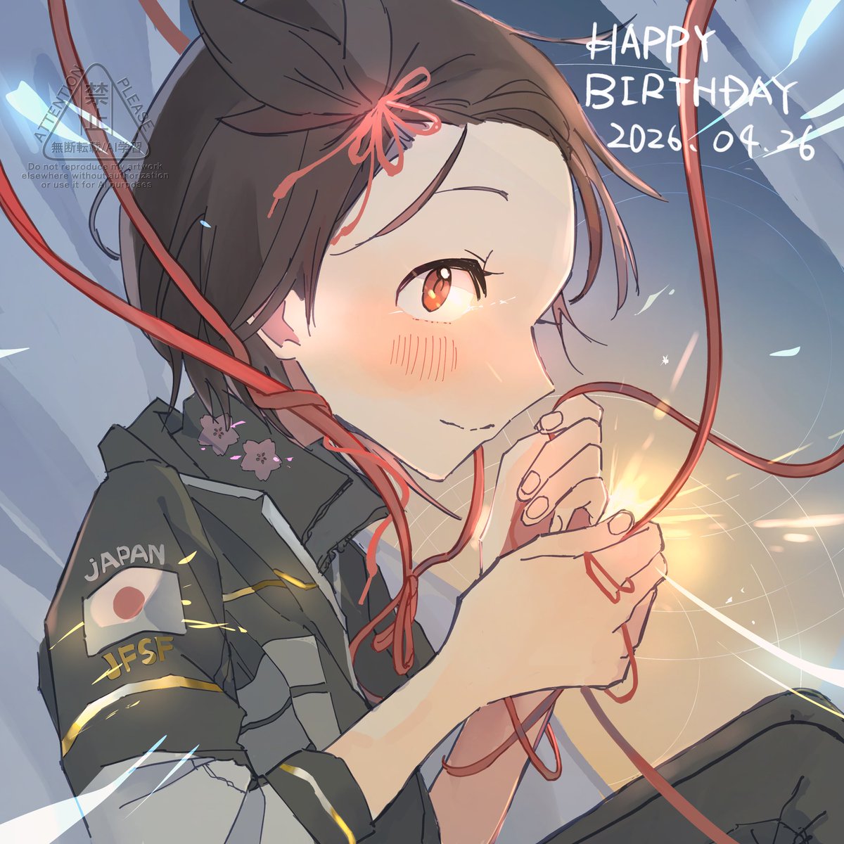 サンガ tweet media