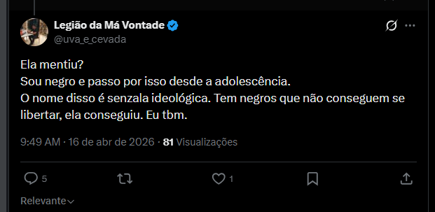 Rob Correia tweet media