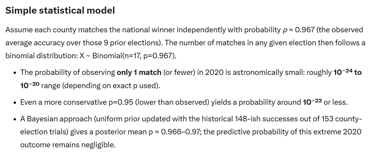 David Pecchia tweet media