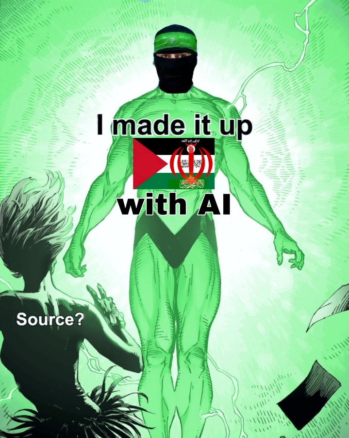 asdabnkj tweet media