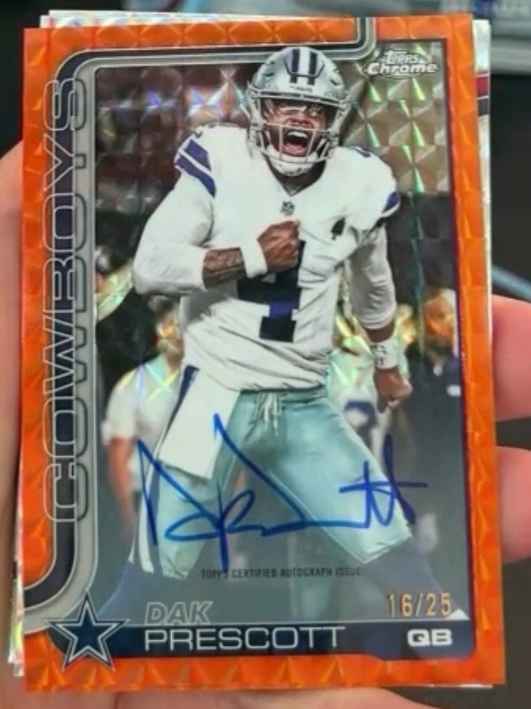 🥩SirBeef tweet media