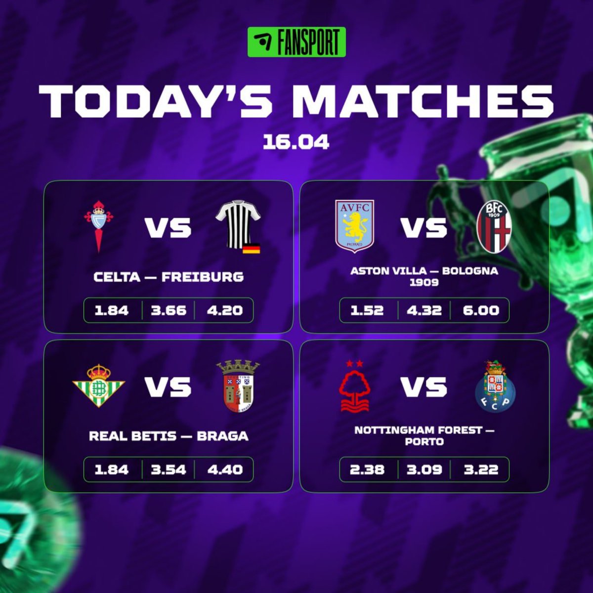 FANSPORTAFRICA tweet media