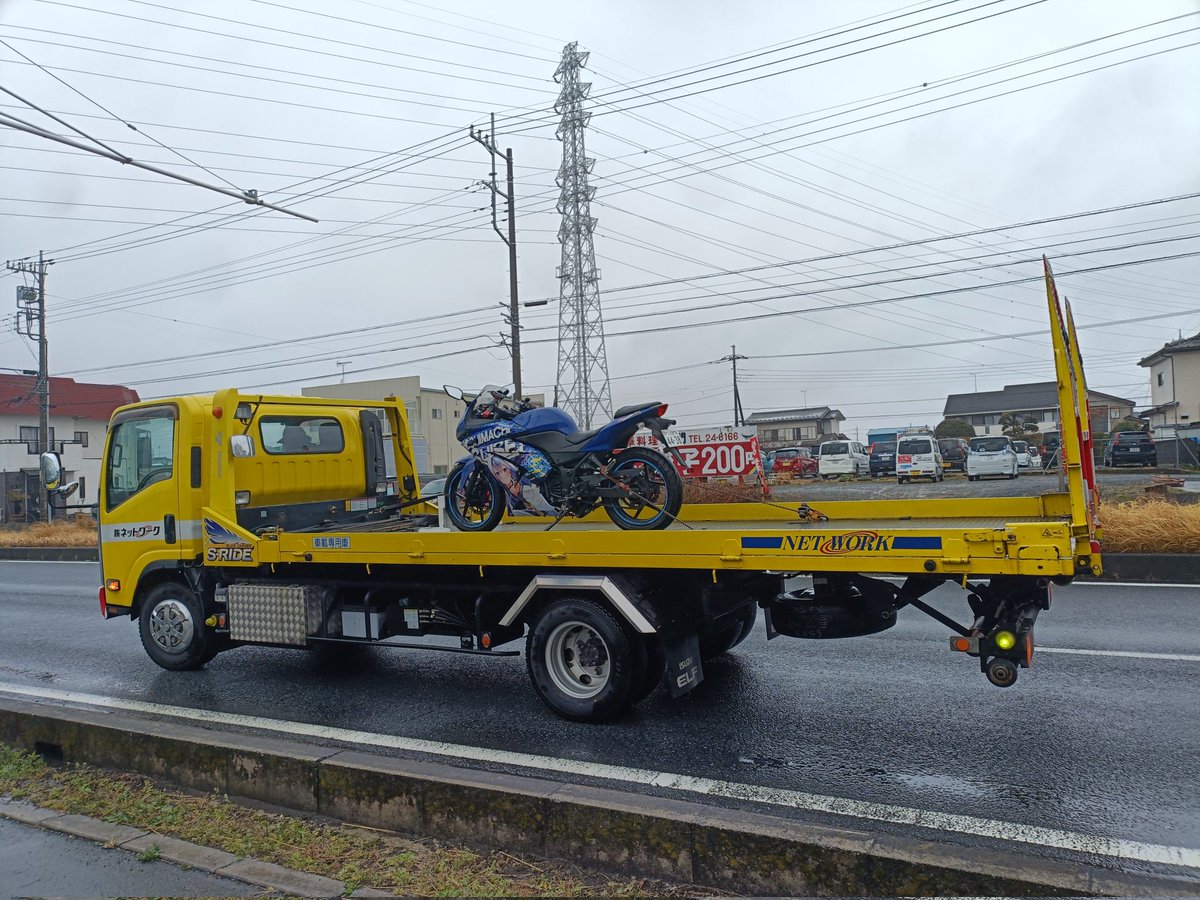 ㋔イドン☄️⚒️ ホロクルB17らしいよ tweet media