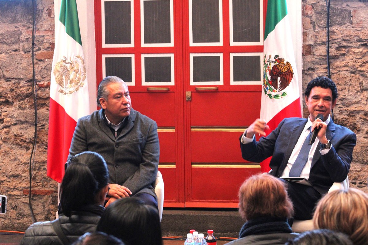 CTM_FTPuebla tweet media