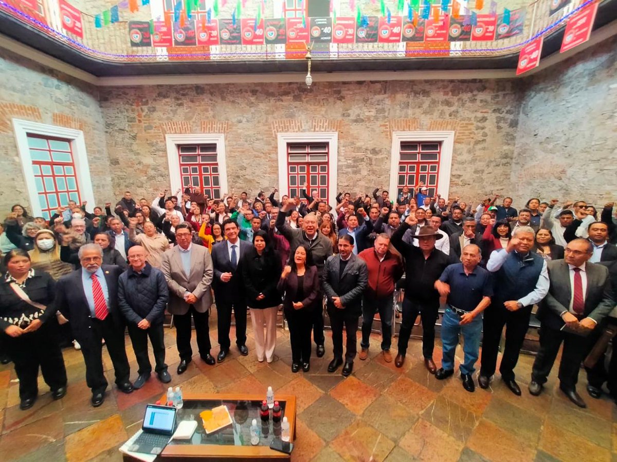 CTM_FTPuebla tweet media