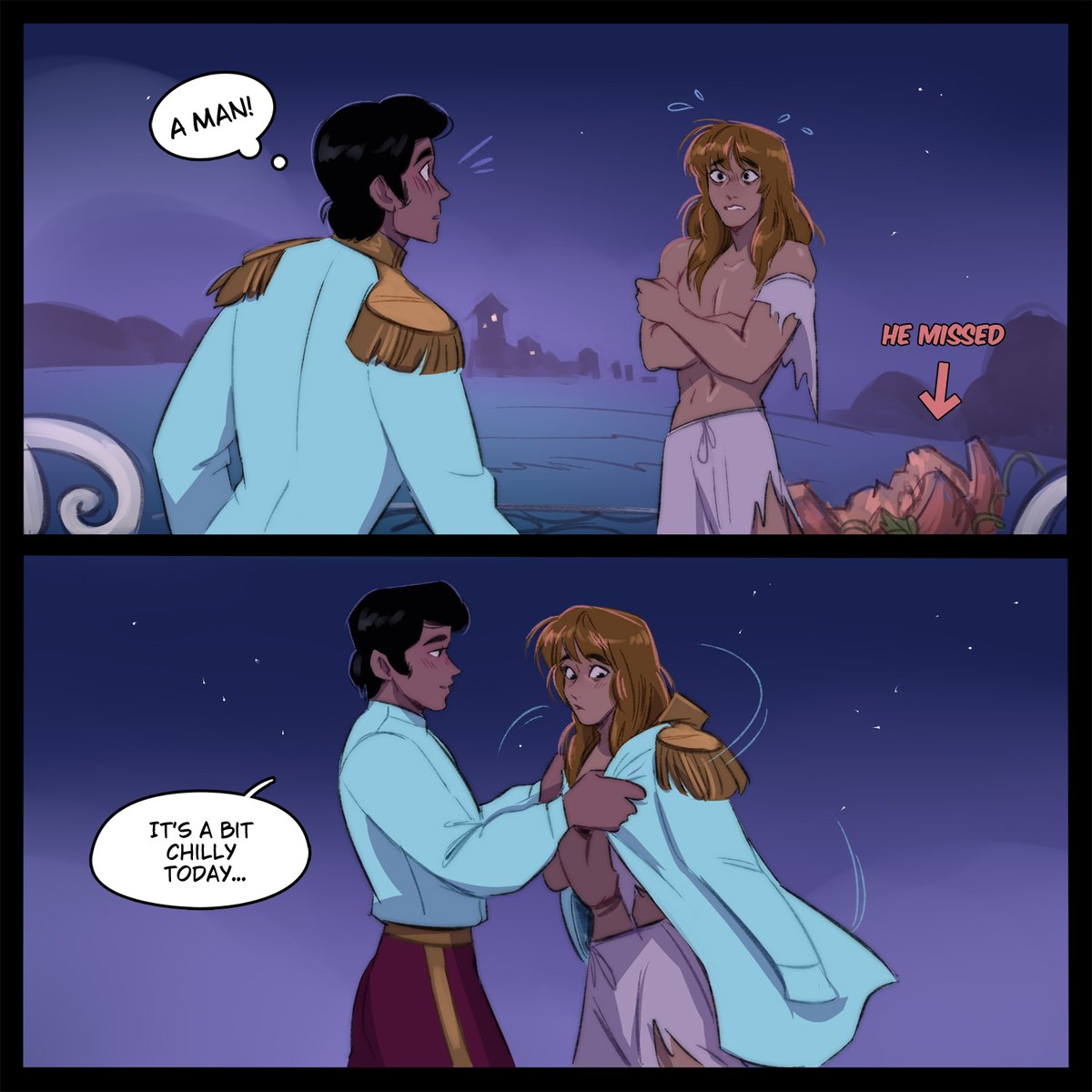 Ripushko_ARTS tweet media