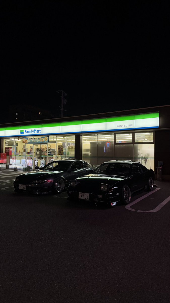 よしき tweet media