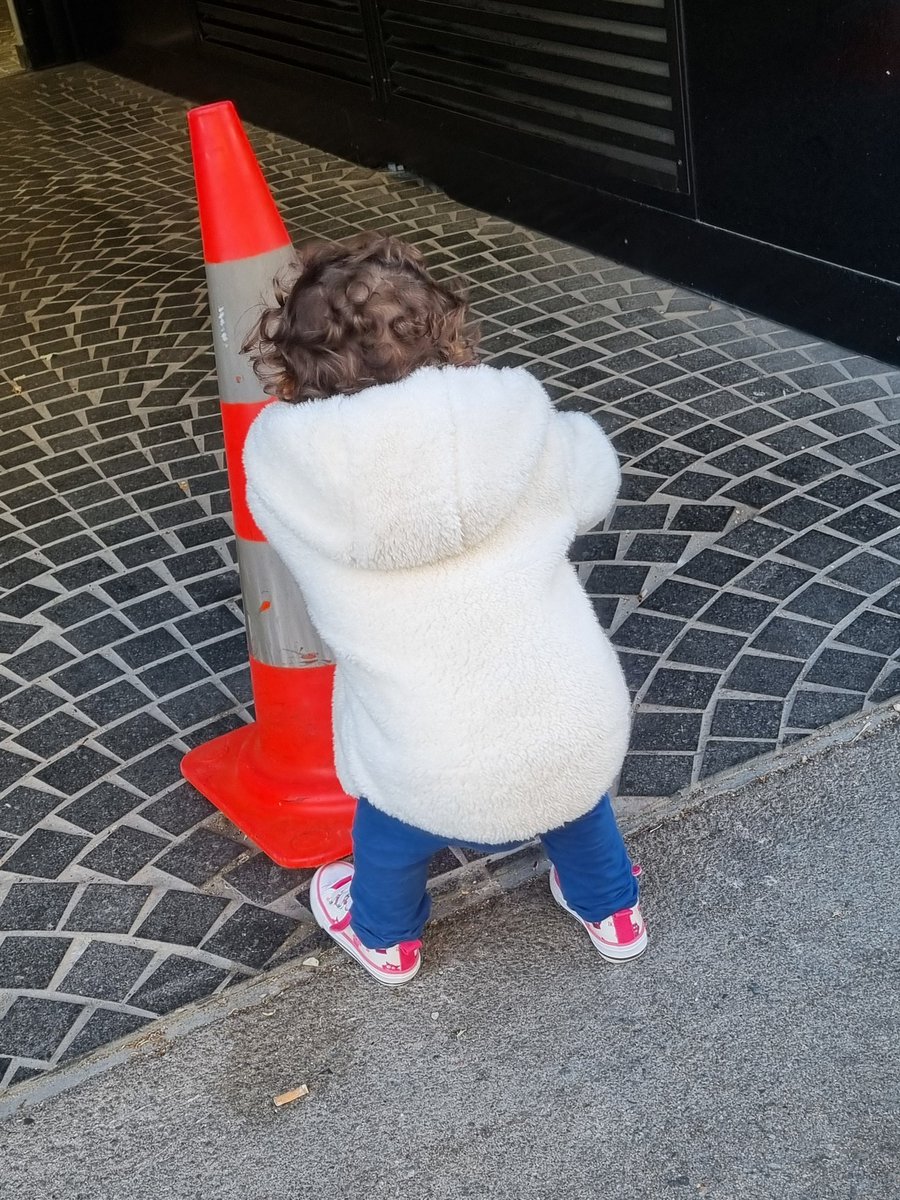 Sassukee tweet media