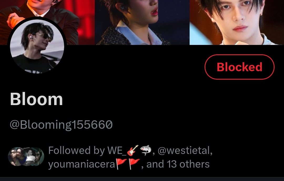 willgardium🍓🍷 tweet media