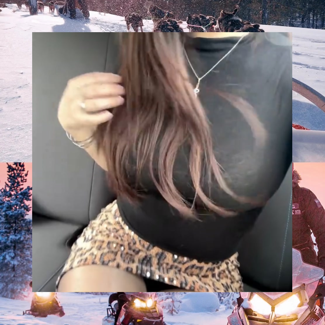 Sandy Adams tweet media