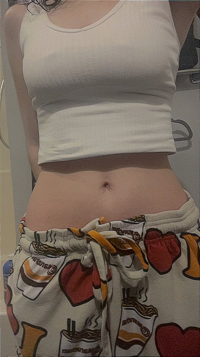 Mutt (MDNI) tweet media