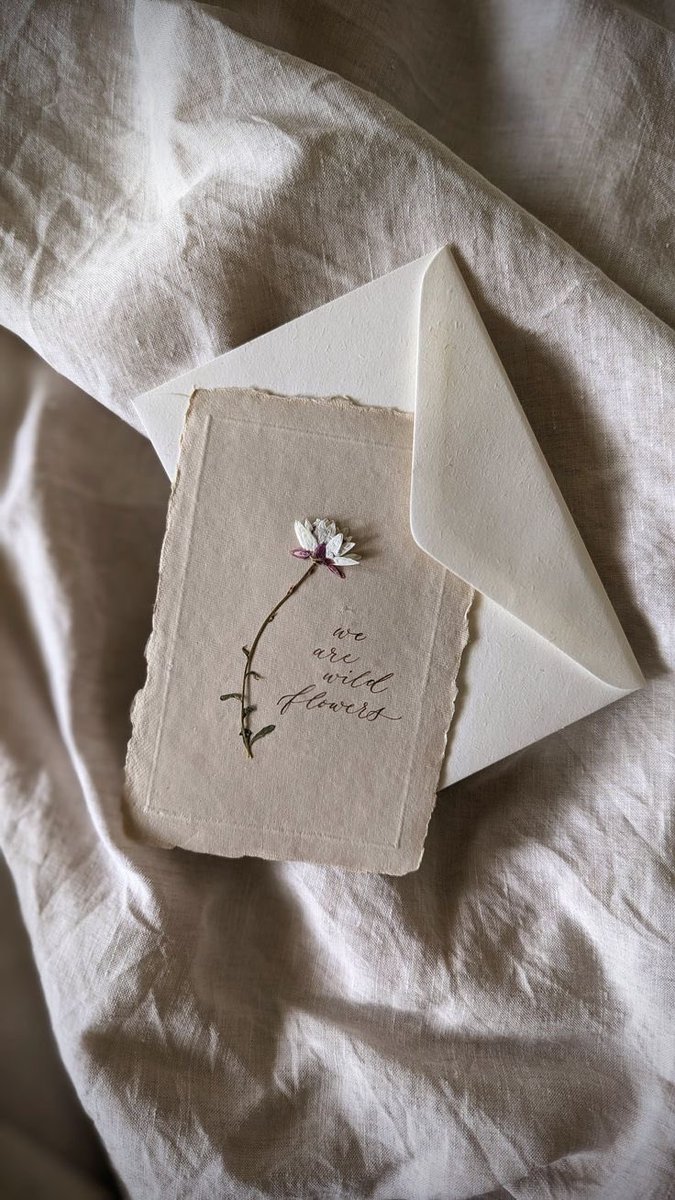 أكناف | آذار 🎻 tweet media