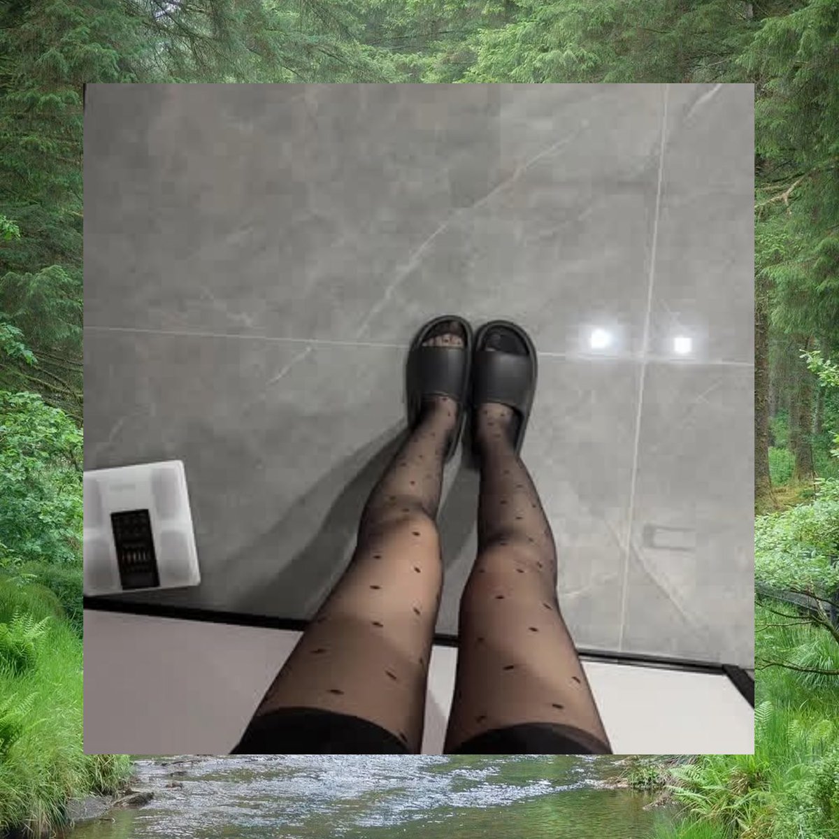 Scott Ballard tweet media