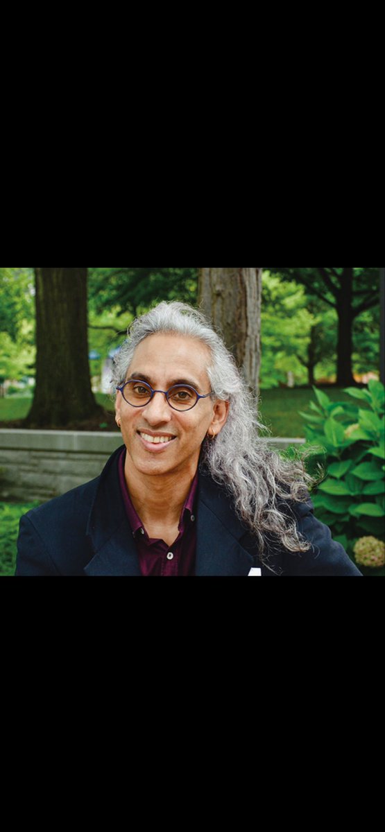 Midwestern patriot tweet media