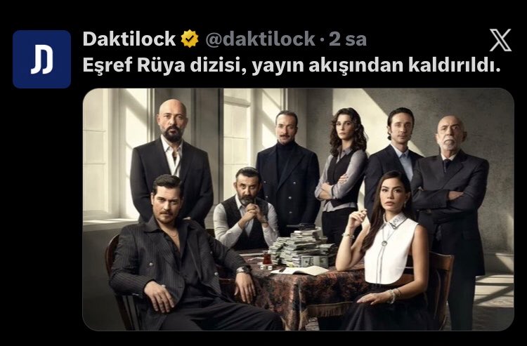 Pınar✨🐆 tweet media