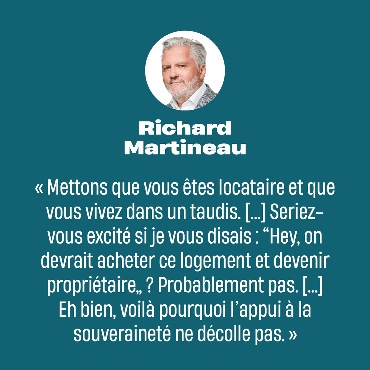 Le Journal de Québec tweet media