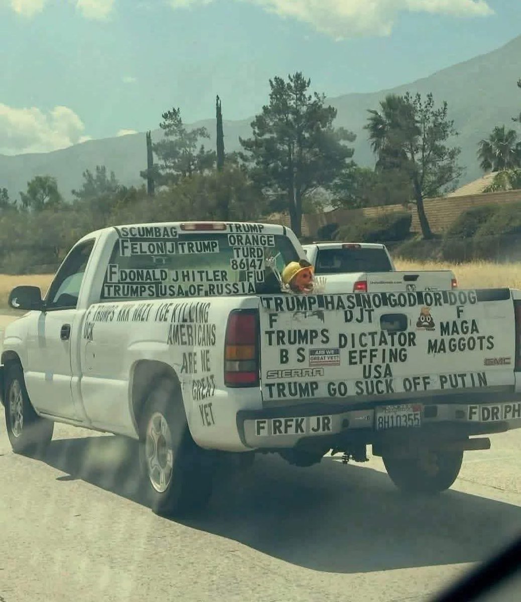 𝕿𝖍𝖊 𝕷𝖎𝖔𝖓𝖊𝖘𝖘™️ tweet media