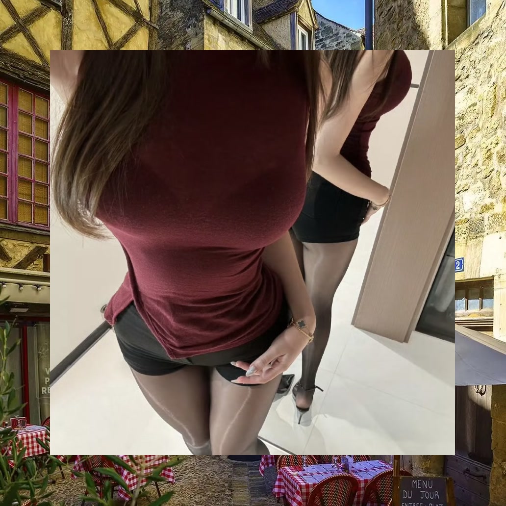 Dawn Snow tweet media