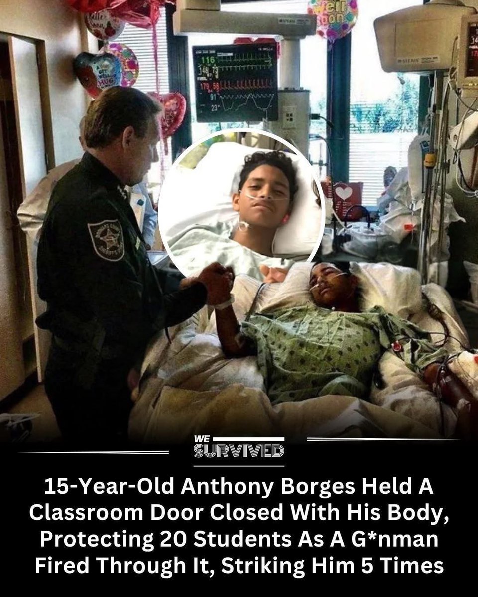 Mr PitBull tweet media