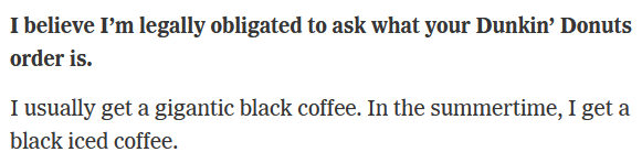 Rob Smith tweet media