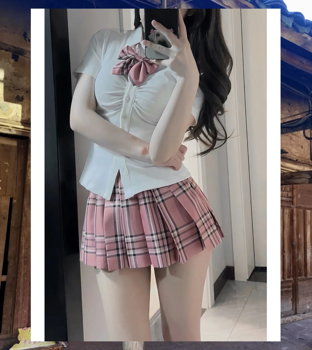 Lisa Williams tweet media