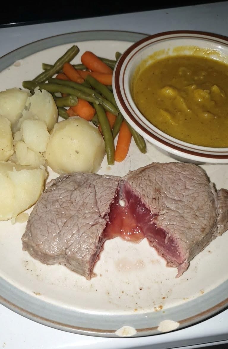 Alex (Lord St⚈pp༏ngt⚈n) tweet media