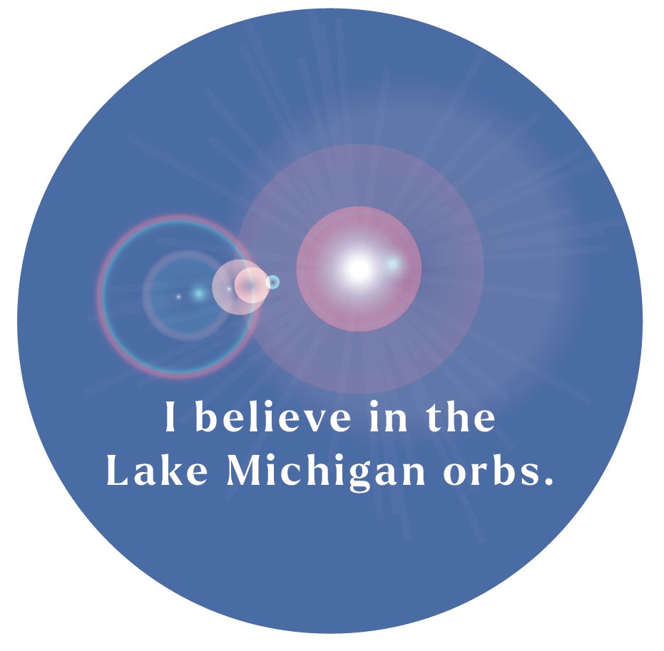 LifeWorlding tweet media