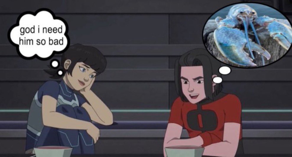 inktoon animations tweet media