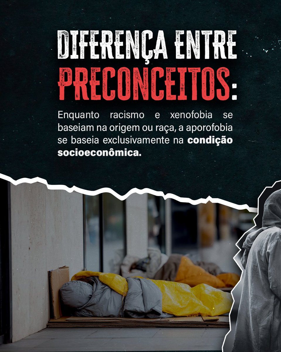 MP do Pará tweet media