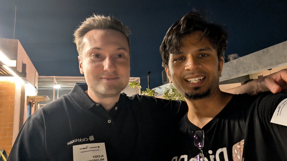 Arpit Bhayani tweet media