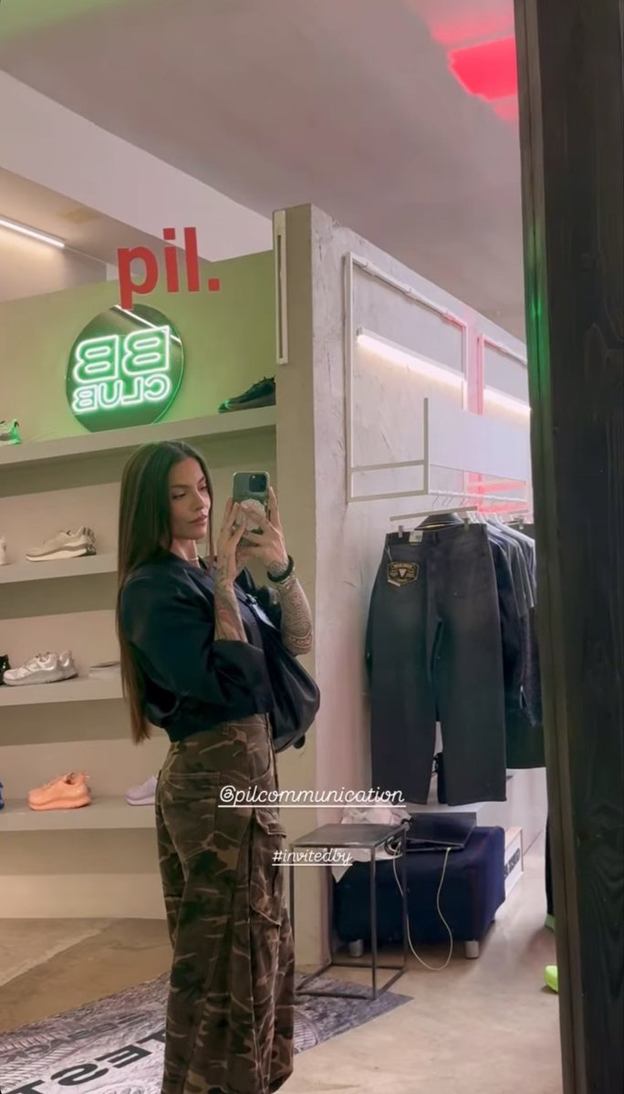 farfallabianca tweet media