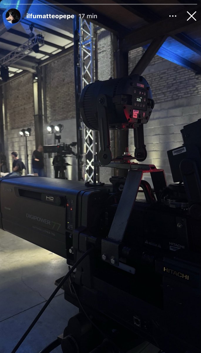 farfallabianca tweet media