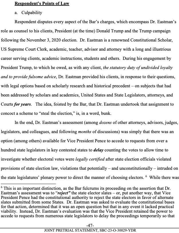 Benjamin Weingarten tweet media