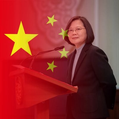 ㄒㄧㄡˇㄇㄨˋㄗˋㄉㄧㄠ tweet media