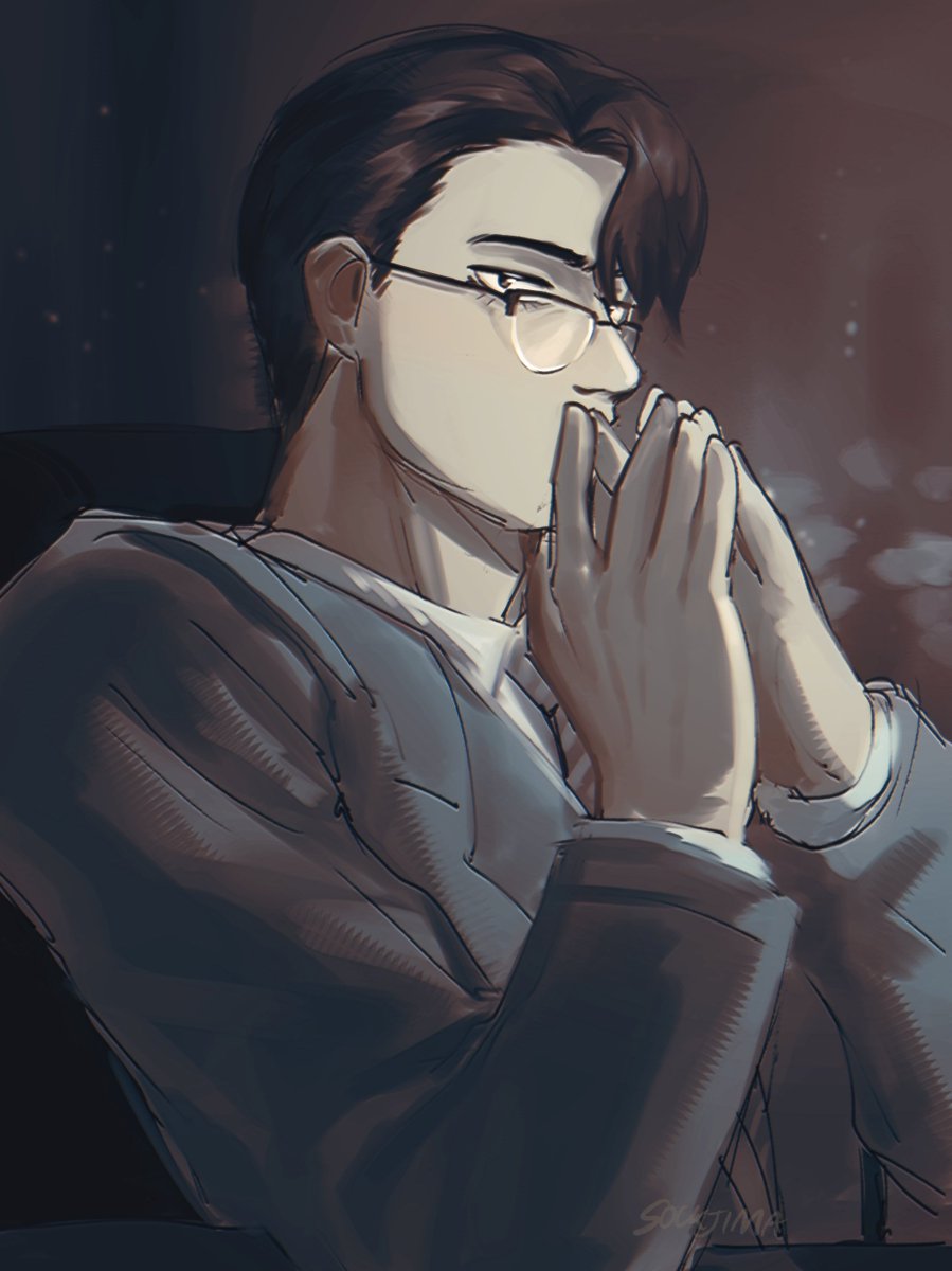 majima's sock 🧦 @ infinite wealth tweet media