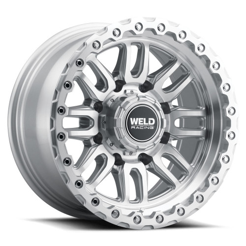 JustBoltOnscom tweet media