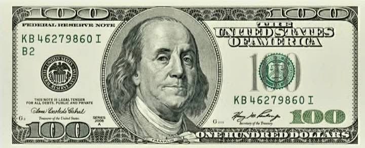 Dépêche AES ✍🏽 tweet media