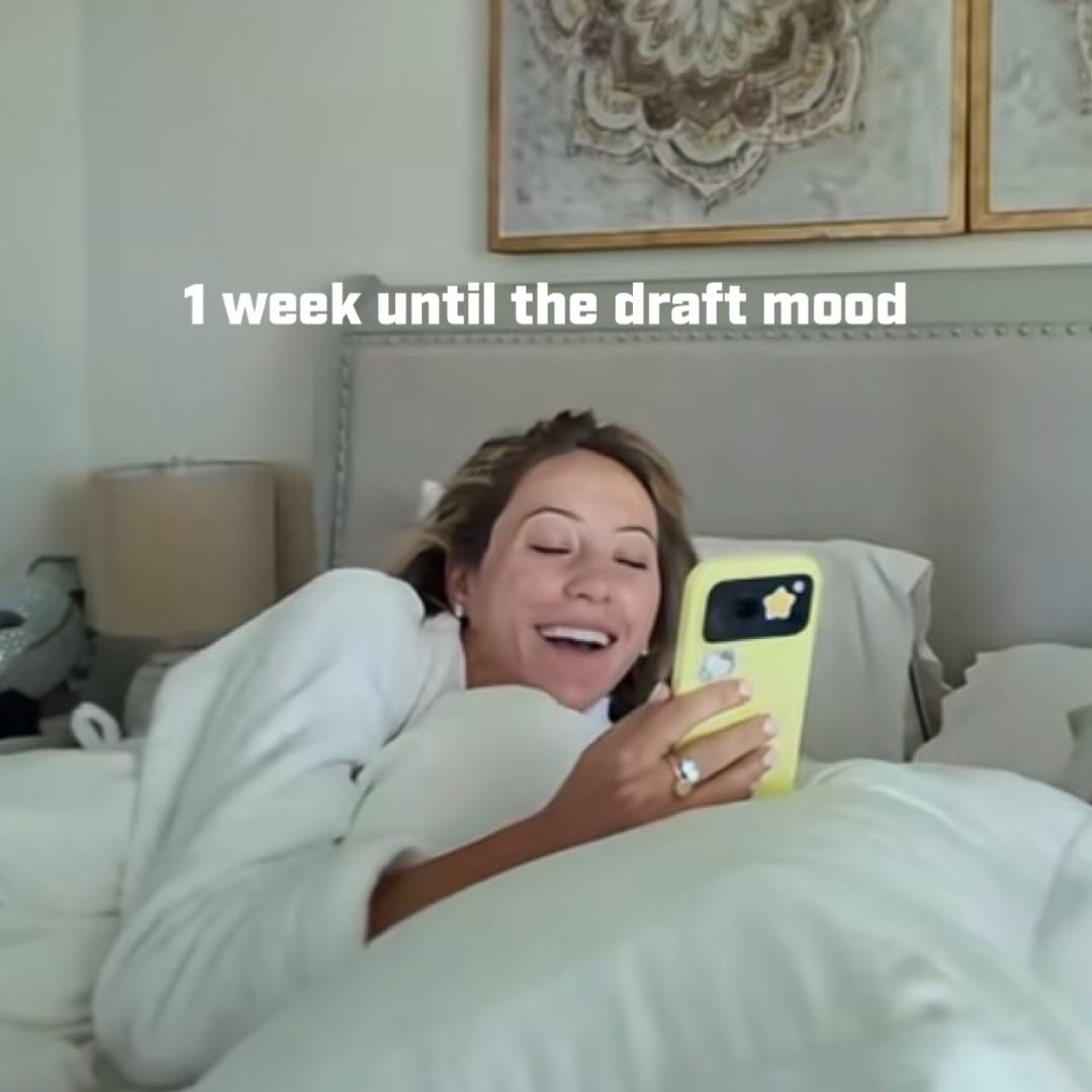 Indianapolis Colts tweet media