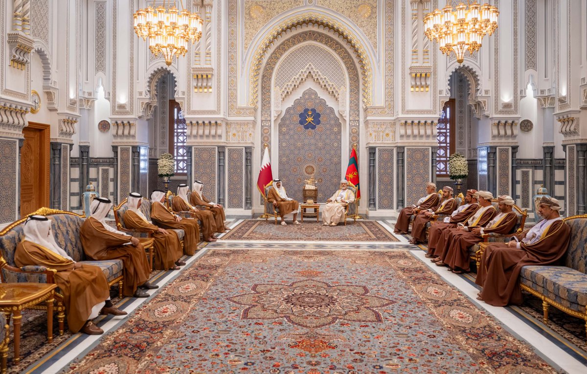 موسى الفرعي tweet media