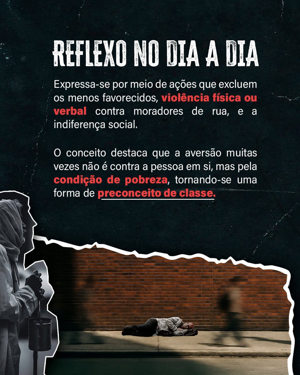 MP do Pará tweet media