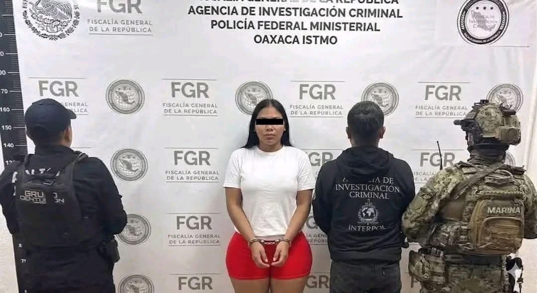 BORRACHOS EN PANDEMIA tweet media