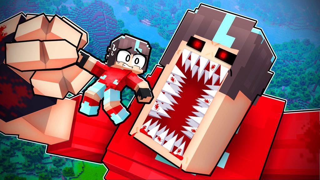 VictorGFX - THUMBMAKER tweet media