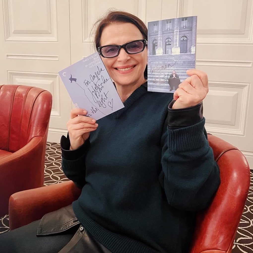 minha lindinha te amo😭